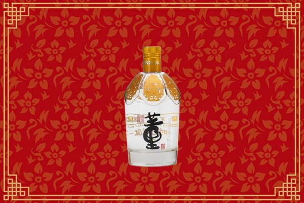 收购行情：雅安汉源县回收董酒