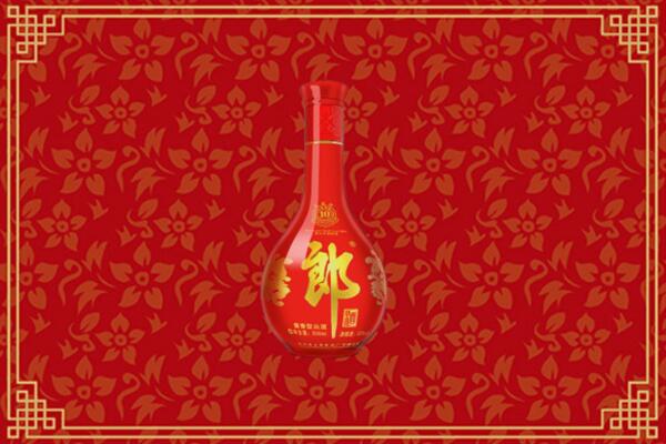 收购行情：雅安汉源县回收郎酒