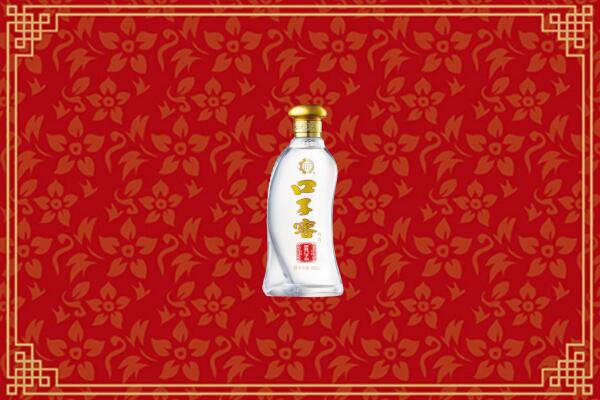 雅安汉源县回收口子窖