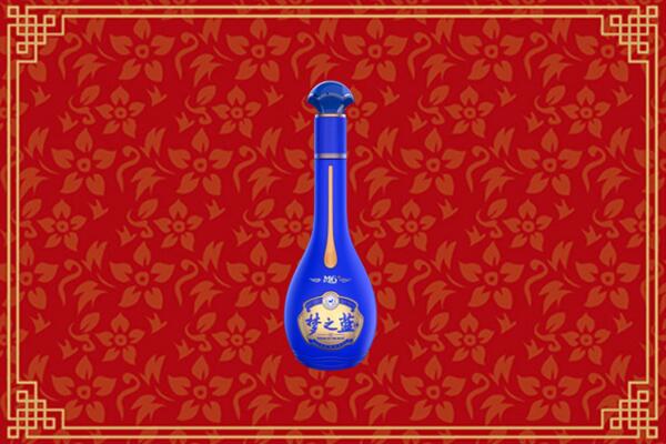 雅安汉源县回收梦之蓝