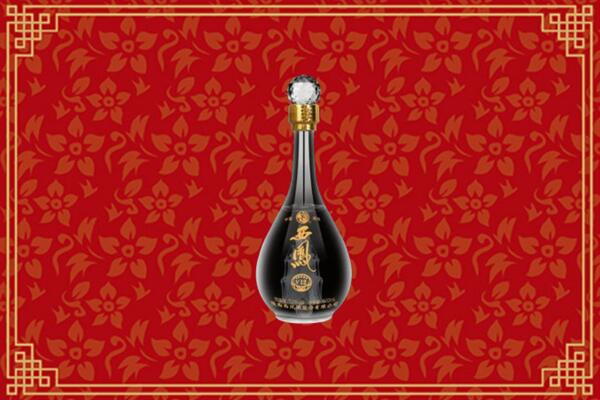 雅安汉源县高价回收西凤酒