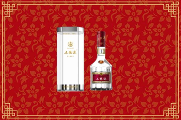 雅安汉源县回收酒